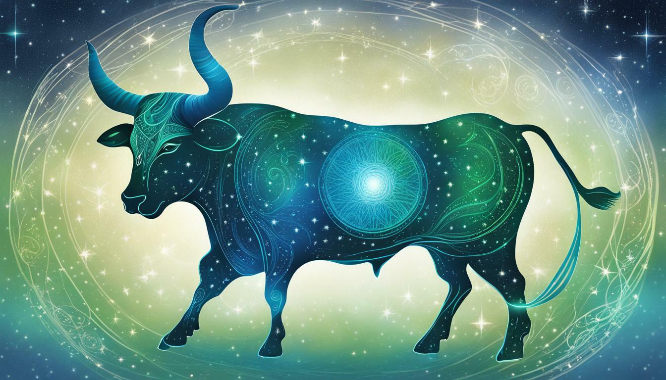 Taurus Angel Numbers: Discover Your Spiritual Messages